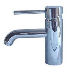 Basin Mixer T-6818